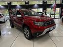 dacia-duster-1-0-tce-100-cv-eco-g-4x2-prestige