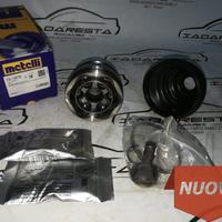 Giunto Ruota Ant Mercedes GLA X156 A2463604001