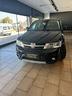 fiat-freemont-2-0-multijet-140-cv-freemont