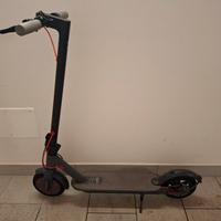 Monopattino AVOPRO 350W 