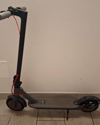 Monopattino AVOPRO 350W 