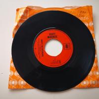 Disco scott mckenzie