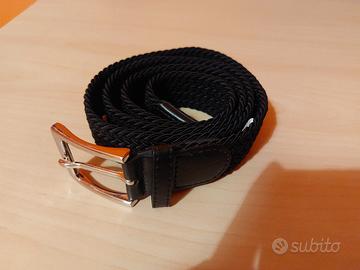 Cintura uomo