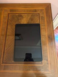 Apple iPad 8ª Gen (2020) 32GB Wi-Fi