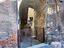 Immagine 21