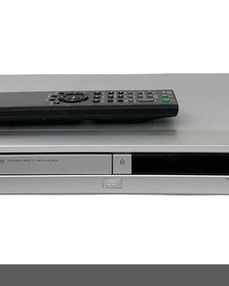 Lettore DVD Sony DVP NS305