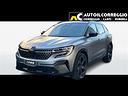 renault-austral-1-2-e-tech-full-hybrid-techno-espr