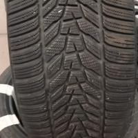 gomme invernali Hankook Winter Icept Evo 3