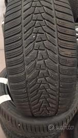 gomme invernali Hankook Winter Icept Evo 3