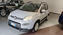 fiat-panda-ibrida-1-0-firefly-70cv-6-marce