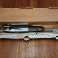 Barre portatutto Originali Volkswagen Golf Variant