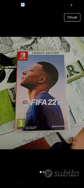 Gioco switch