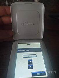 clearblue monitor fertilità 