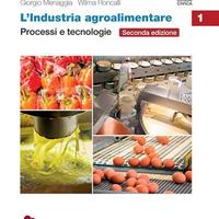 LIBRI