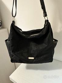 Borsa alviero martini