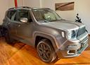 jeep-renegade-2-0-mjt-4wd-active-drive-night-eag