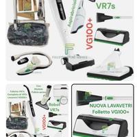 FOLLETTO NERO ULTIMO MODELLO NUOVO