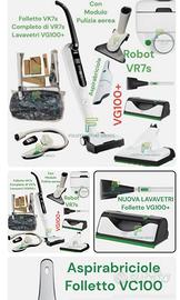 FOLLETTO NERO ULTIMO MODELLO NUOVO