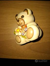 Thun teddy bear