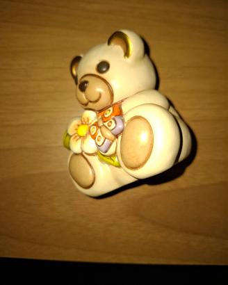 Thun teddy bear