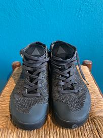 Nike ACG Defender