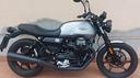 moto-guzzi-v7
