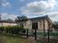 Immagine 17