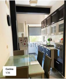 Arredamento completo