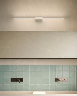 Lampada Zafferano Brillant
