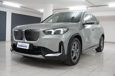 Bmw IX1 eDrive 20