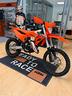 ktm-125-exc-2025