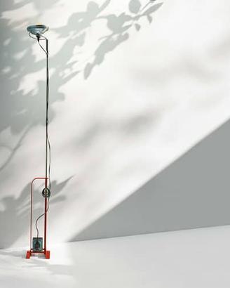 Lampada FLOS TOIO