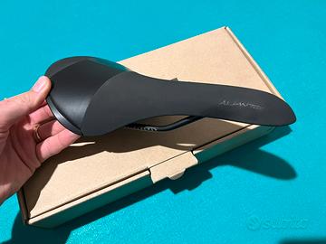 Sella bici fizik aliante R5