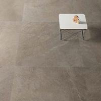 Piastrella 15x60 Shadestone Taupe Nat Sant' Agos