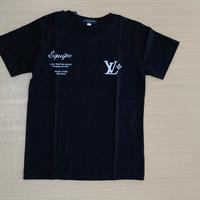 Maglietta Louis Vuitton