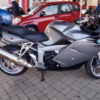 Bmw k 1200 s - 2005