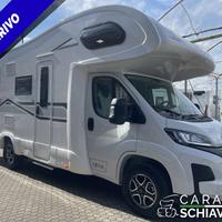 GIOTTILINE SIENA 485