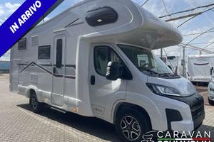 GIOTTILINE SIENA 485