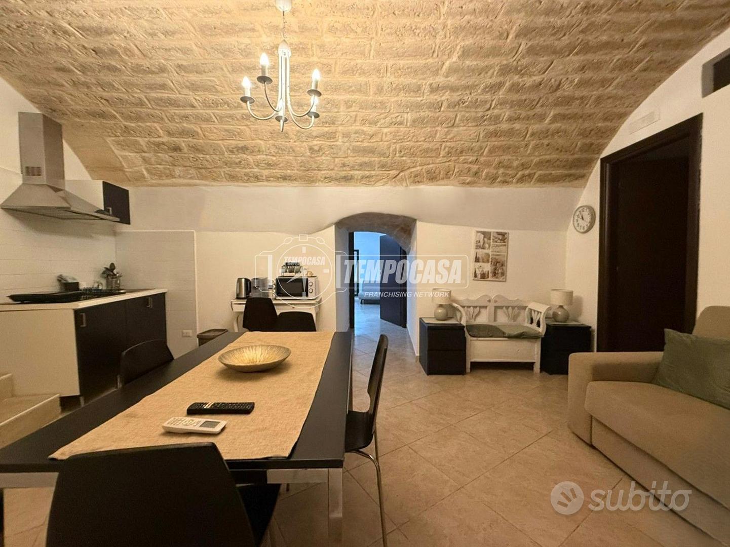 Appartamento – Bari, Murat, Municipio 1 - Vista 5
