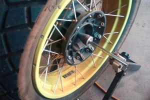 adattatore equilibratura BMW 850 - 1100 - 1150