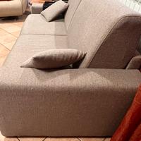 Divano letto