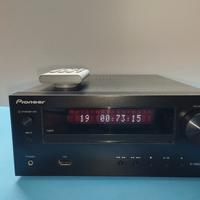 Pioneer HM26