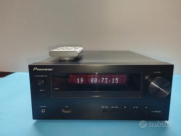 Pioneer HM26