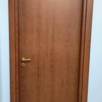 Porte per interni nr2