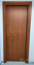 Porte per interni nr2