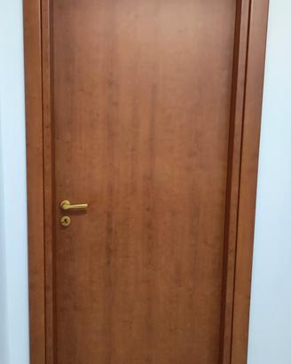 Porte per interni nr2