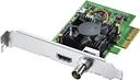 blackmagic-design-decklink-mini-monitor-4k