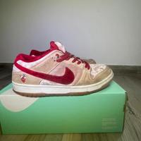 Nike SB Dunk Low