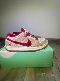 Nike SB Dunk Low