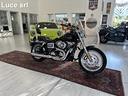 harley-davidson-dyna-low-rider